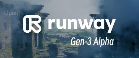 文生视频又开始卷了!Runway、Luma、DeepMind 都有重磅更新