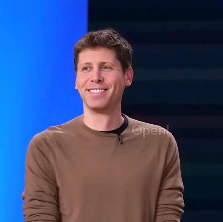 AI太耗电！OpenAI正与聚变能源公司谈判，以购买大量电力