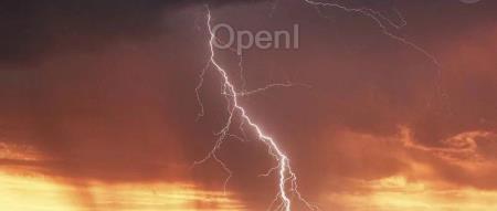 跟大厂拼价格到底!智谱AI 宣布模型全面降价,刘慈欣、AI 老罗线上“整活儿”