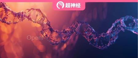 韩国版AlphaFold？深度学习模型AlphaPPIMd：用于蛋白质-蛋白质复合物构象集合探索