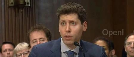 OpenAI CEO豪投400多家公司,持股200亿,AI芯片成重点