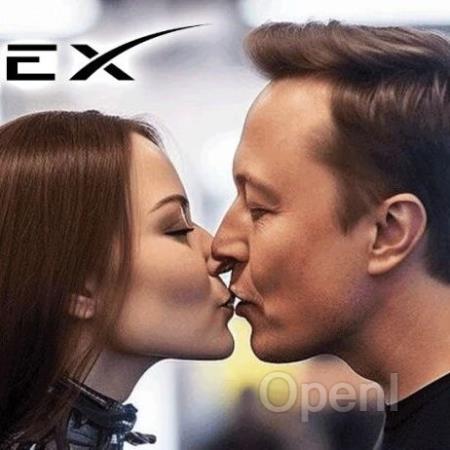 马斯克被曝与4位SpaceX女员工有染,还有小20岁实习生!女高管拒生孩子遭降薪报复
