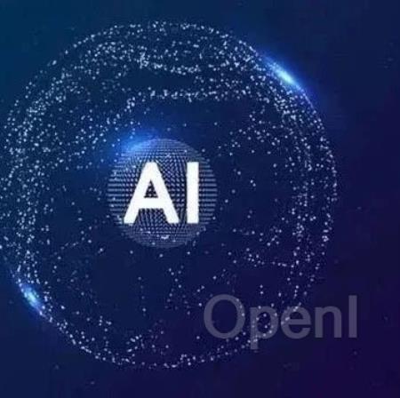 Google DeepMind 最新研究:为AI视频生成创建逼真的背景声音