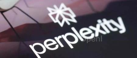 AI搜索独角兽正进行2.5亿美元融资;黑客发布破解版ChatGPT;传奥特曼计划将OpenAI重组为营利性公司丨AI情报局