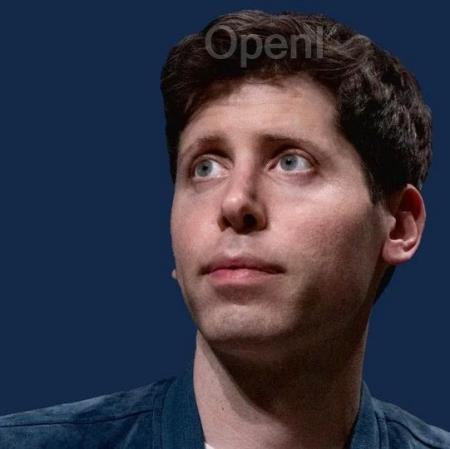 奥特曼个人投资引纠纷,手持400多家公司28亿美元,部分投资与OpenAI有利益冲突!