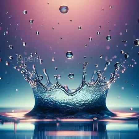 顺丰集团 CIO 耿艳坤将在 ArchSummit 深圳站分享顺丰如何实现对 40w+ 小哥的智慧管理