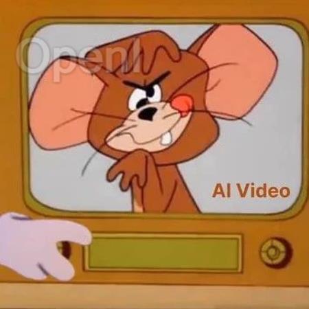 从零开始，用英伟达T4、A10训练小型文生视频模型，几小时搞定