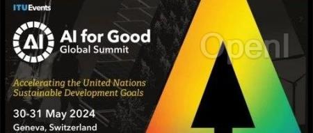 前瞻|AI教父Geoffrey Hinton谈人工智能的发展与未来