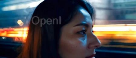 别等 Sora 了！Runway 深夜发布 Gen-3 模型，演示惊艳网友，AI 视频卷出新高度