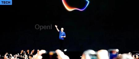 苹果市值一夜暴涨 1.5 万亿,被马斯克怒怼的 Apple 智能为什么重要?