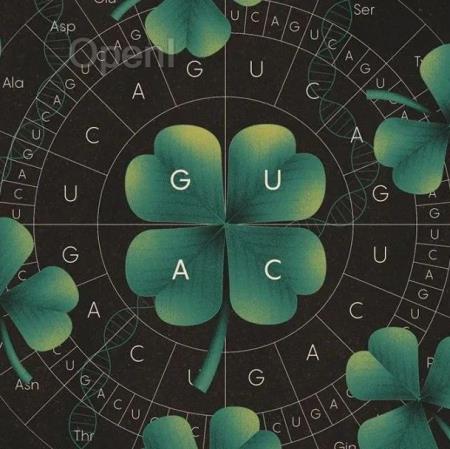 达尔文力学——生命的力学