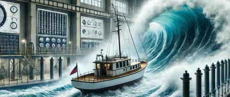 ACL 2024论文盖棺定论:大语言模型≠世界模拟器,Yann LeCun:太对了