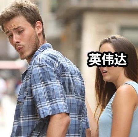 AMD提前发布新AI芯片，硬刚英伟达！Zen 5架构性能提高一倍