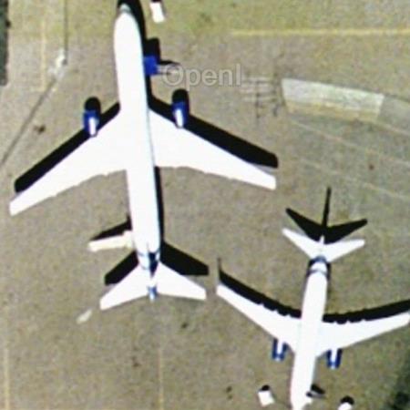 吴恩达团队新作:多模态多样本上下文学习,无需微调快速适应新任务