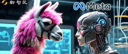 next-token被淘汰!Meta实测「多token」训练方法,推理提速3倍,性能大涨10%+