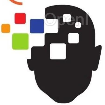 ICML 2024|Transformer究竟如何推理?基于样例还是基于规则