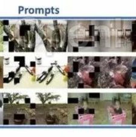 大型视觉语言模型VLMs一年多的进展与思考