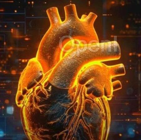 AI视觉算法登柳叶刀!看CT提前10年预测致命心脏疾病,已进入临床使用