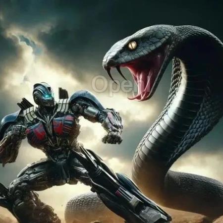 Mamba-2:超越 Transformer 的新架构,训练效率大幅提升!