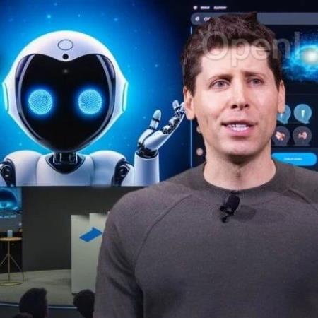 今日起,Mac版ChatGPT应用人人可下!GPT-4o语音功能却再鸽一个月