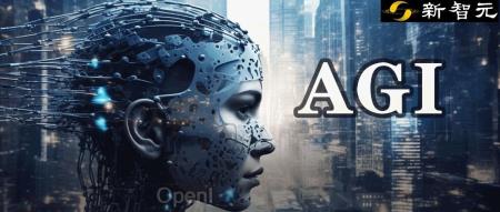 AI大佬重磅预测:高阶模型不会开源,软件公司或消失,「单飞」创业者春天来了