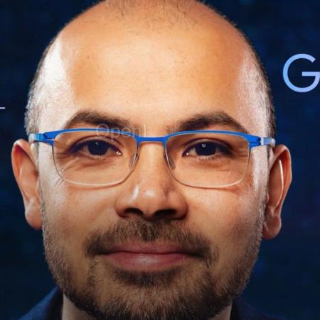 单张A100全精度推理！谷歌明星开源模型Gemma 2上新9B/27B，挑战3140亿Grok-1