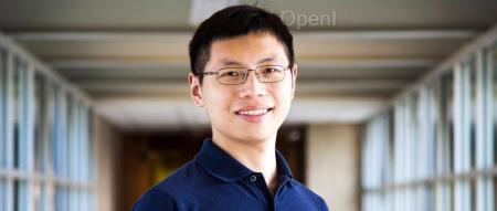 硬刚OpenAI？李沐创业首作: Higgs-Llama