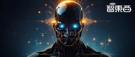 AIGC工作站要把好三道关,宁畅为AI时代终端算力打了个样