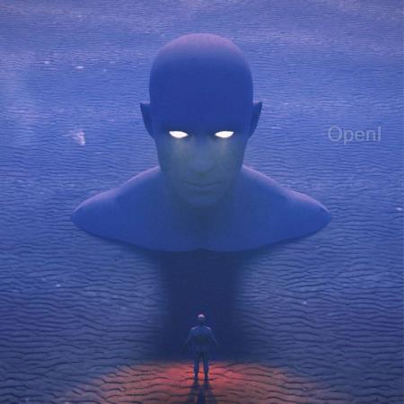 作为人工智能下一个关口的意识研究:从加扎尼加的意识学说切入