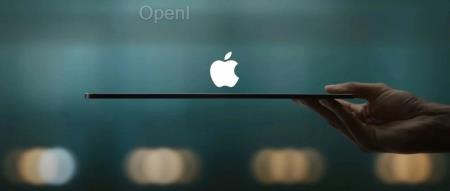 深度对话苹果 iPad 团队:一片玻璃的传承、演变与底色