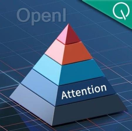 2.5%KV缓存保持大模型90%性能,大模型金字塔式信息汇聚模式探秘|开源