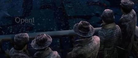 中国 VC 谈大模型:AGI 是「理想国」,还是「乌托邦」?