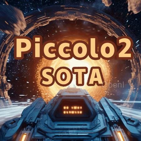 拿下SOTA！最强中文Embedding模型对标OpenAI，技术路线公开