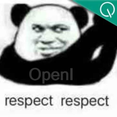 编码数学击败GPT4-Turbo!DeepSeek-Coder-v2登顶竞技场最强开源编码模型