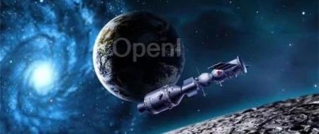 《经济学家》对中国的最新看法:科学的超级大国