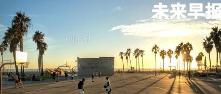 苹果公布 2024 设计大奖/小米回应停车场相关事故,称正积极配合警方进行查验/百度以商业诋毁纠纷为由起诉抖音