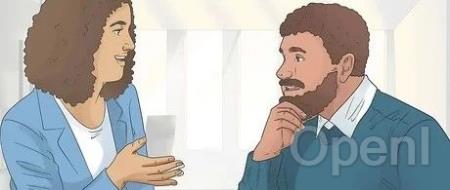 整理了AI创业必刷的700篇论文、400个产品和400条融资新闻,打包下载!