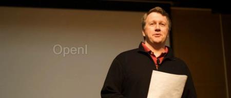 硅谷创业教父 Paul Graham 两万字长文：普通人如何成就一番大事？