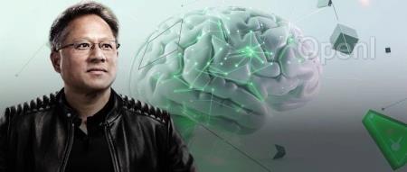 英伟达开源3400亿巨兽,98%合成数据训出最强开源通用模型!性能对标GPT-4o