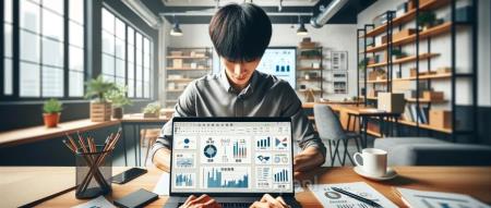 《AI替我上班》底层策划篇 — “秒出PPT”