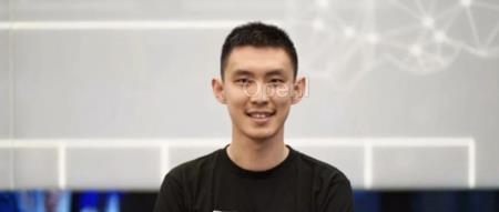 姚班天才,前旷视6号员工范浩强团队发布肖像动画生成模型MegActor