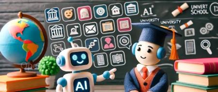 1342万考生填报志愿这件事 ,AI搜索可帮了大忙