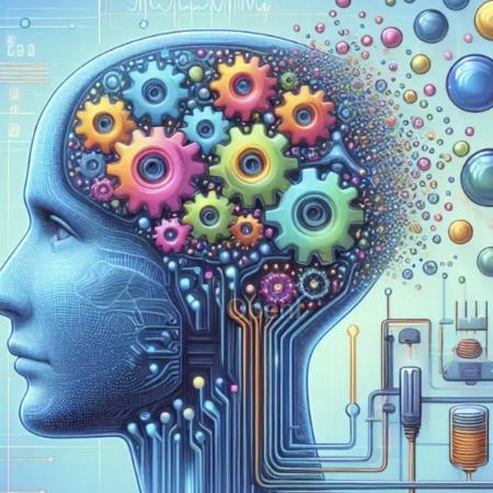 2024KDD挑战任务,GPT-4仅得40分,Meta发布最新RAG评价基准