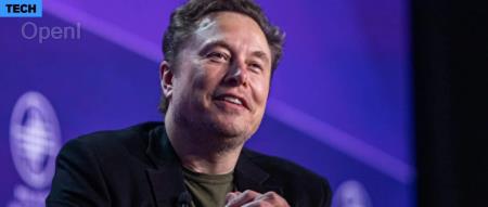 一次投票赢回 500 亿美元,马斯克天价薪酬案的来龙去脉