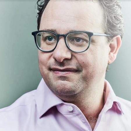 Anthropic公司CEO谈AI发展:Cluade安全超过商业利益