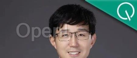 AI首次实时生成视频！尤洋团队新作，网友：这是新纪元