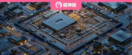 微电子加速迈向后摩尔时代！复旦大学梅永丰课题组集成 DNN 与纳米薄膜技术，精准分析入射光角度