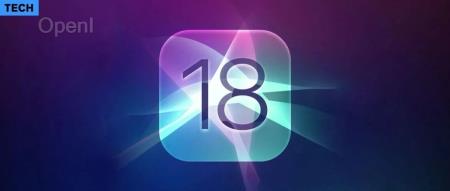 苹果 iOS 18 爆料:AI 之外亮点同样不少,主屏幕或迎来大变 | WWDC24 前瞻