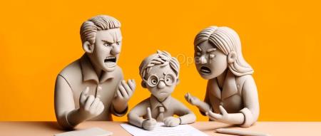 辅导作业这么费劲的事,还是交给这个大模型吧