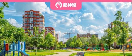 精准预测武汉房价!浙大GIS实验室提出osp-GNNWR模型:准确描述复杂空间过程和地理现象